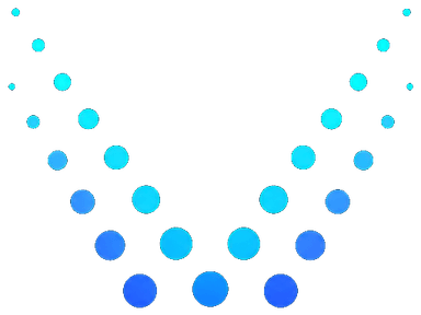 Varentis Logo-Symbol